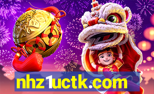nhz1uctk.com