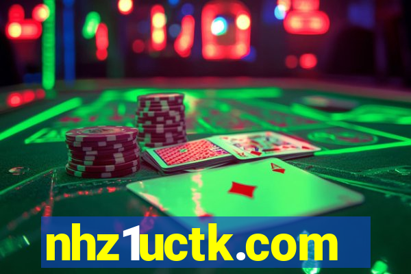 nhz1uctk.com