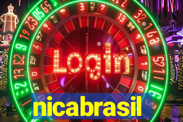 nicabrasil