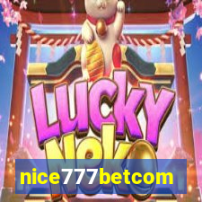 nice777betcom