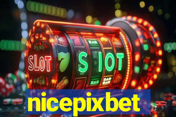 nicepixbet