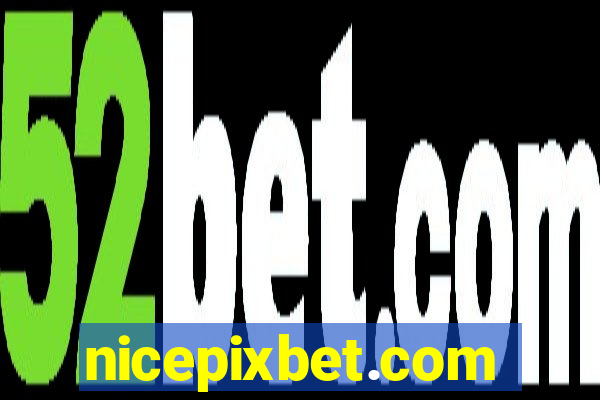 nicepixbet.com