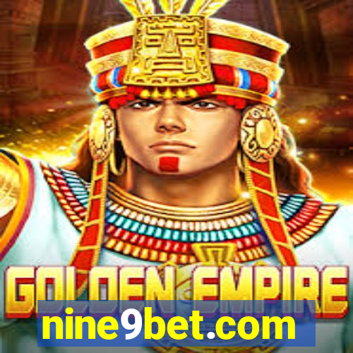 nine9bet.com