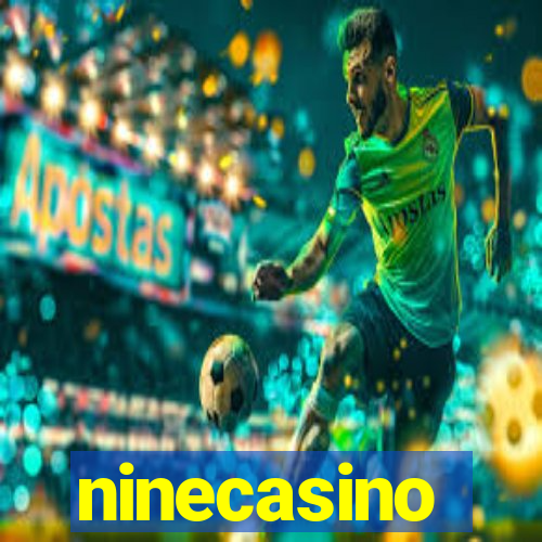 ninecasino