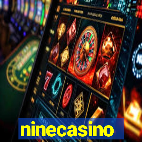 ninecasino