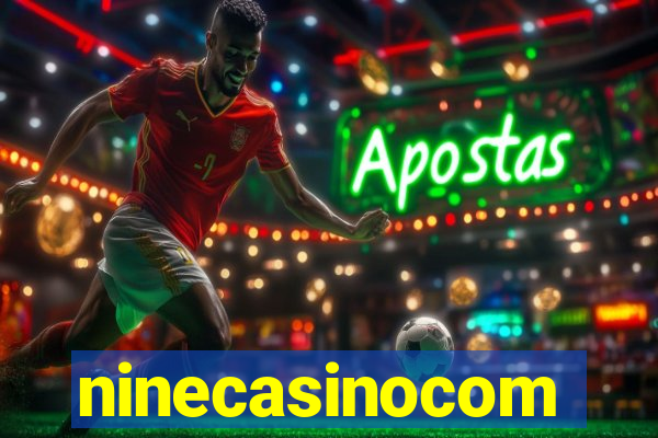 ninecasinocom