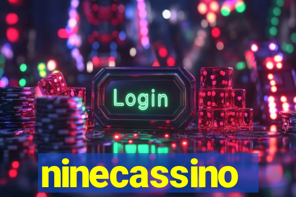 ninecassino