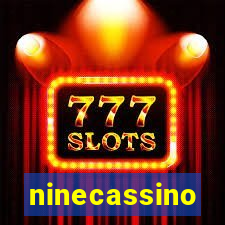 ninecassino