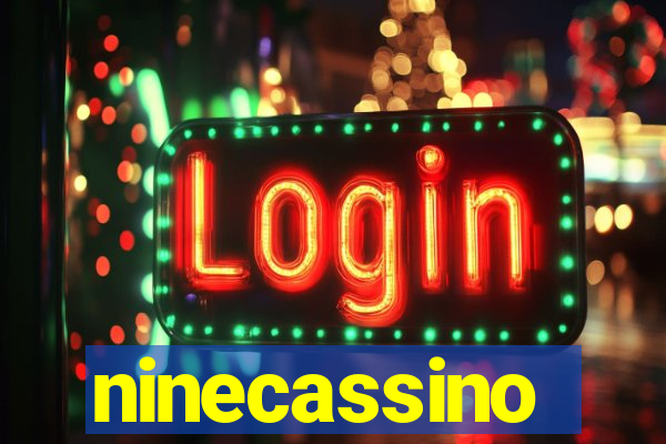 ninecassino