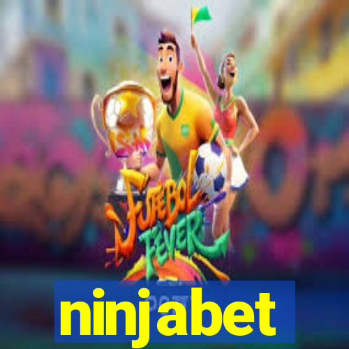 ninjabet