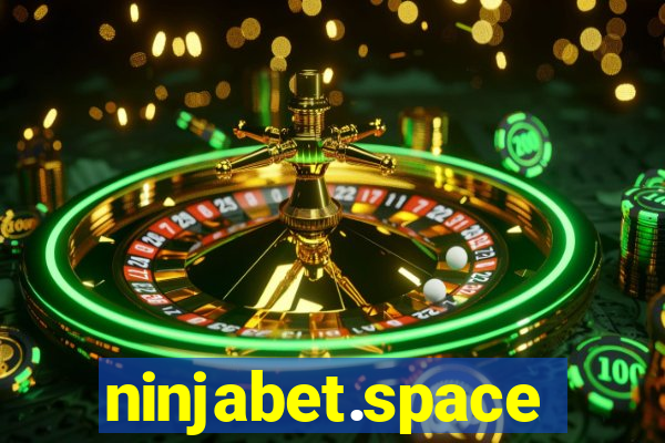 ninjabet.space