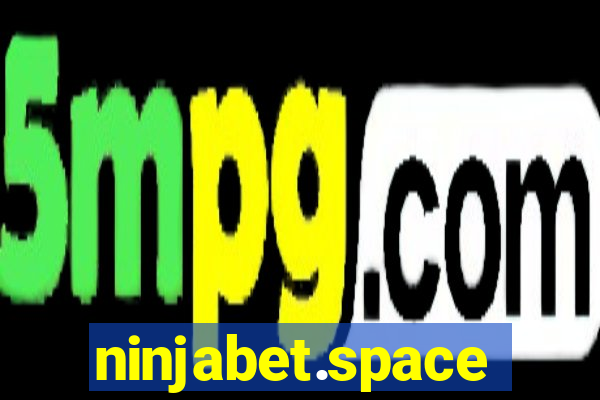 ninjabet.space