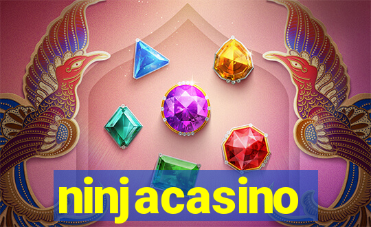 ninjacasino