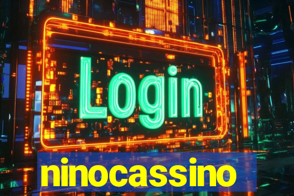 ninocassino