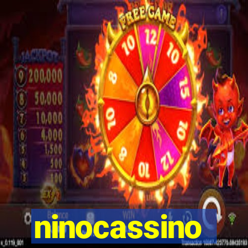 ninocassino