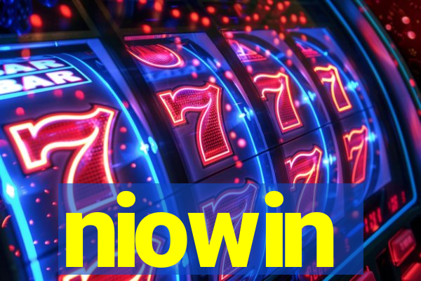 niowin
