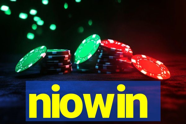 niowin