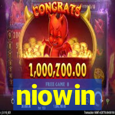 niowin