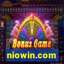niowin.com