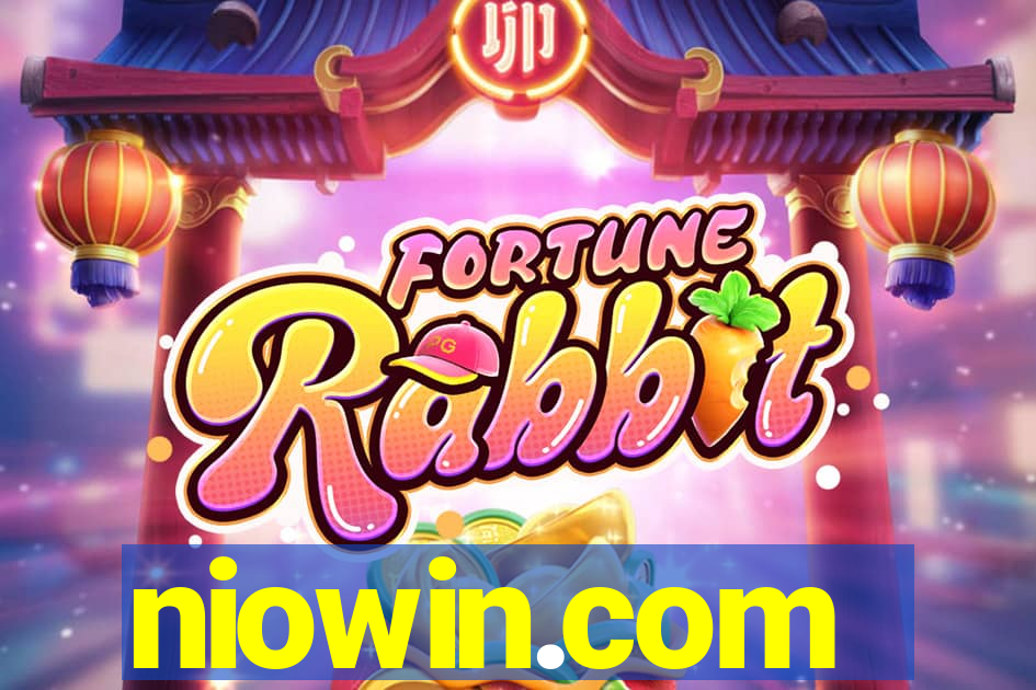 niowin.com
