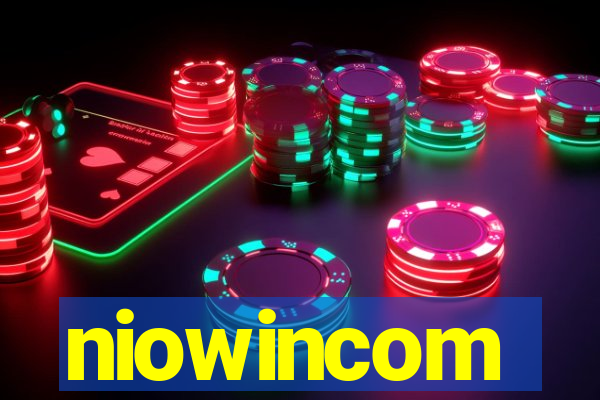 niowincom