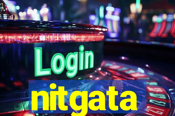 nitgata