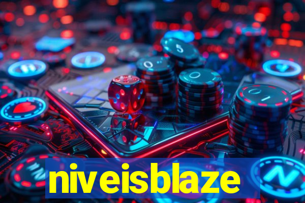 niveisblaze