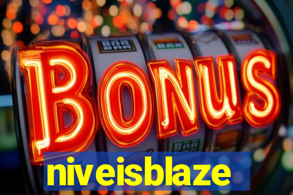 niveisblaze