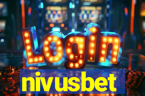 nivusbet