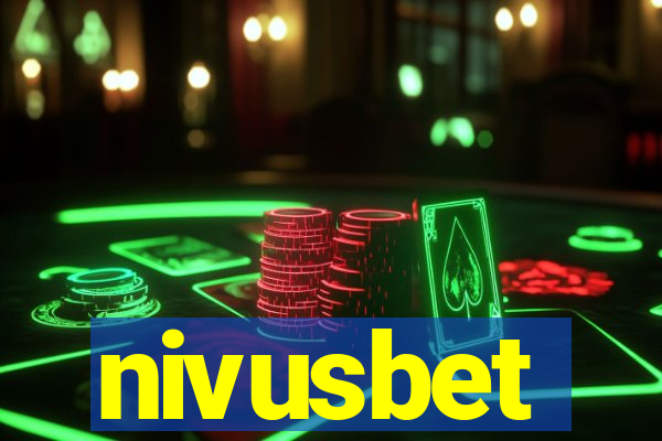 nivusbet