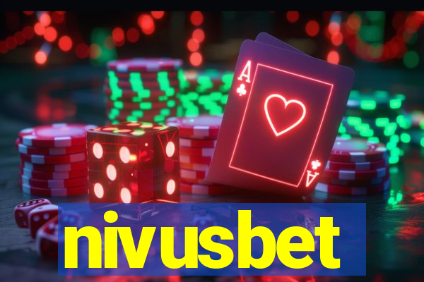 nivusbet