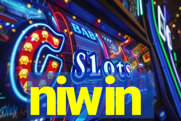 niwin