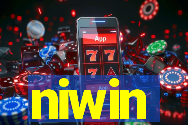 niwin