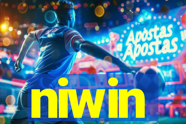 niwin