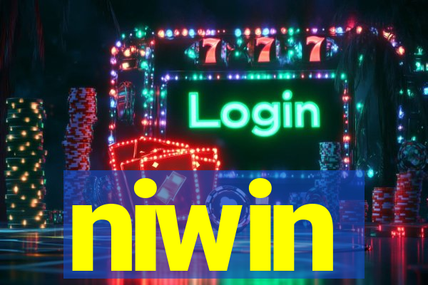 niwin