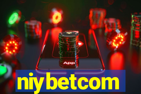 niybetcom
