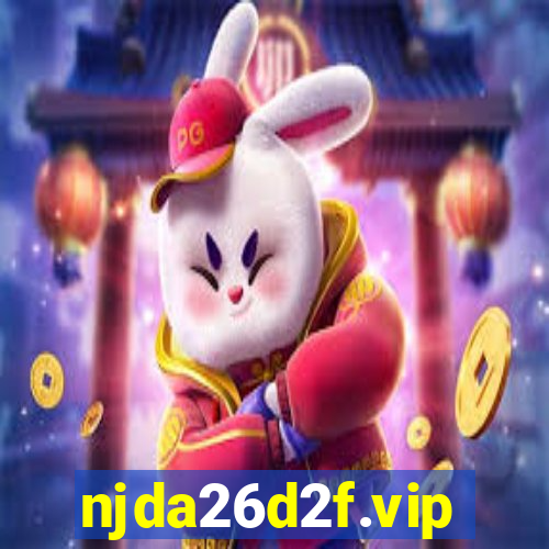 njda26d2f.vip