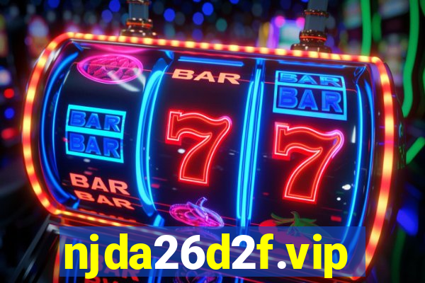 njda26d2f.vip