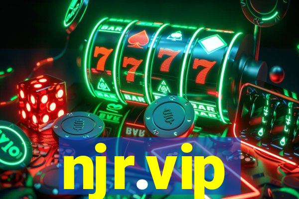 njr.vip