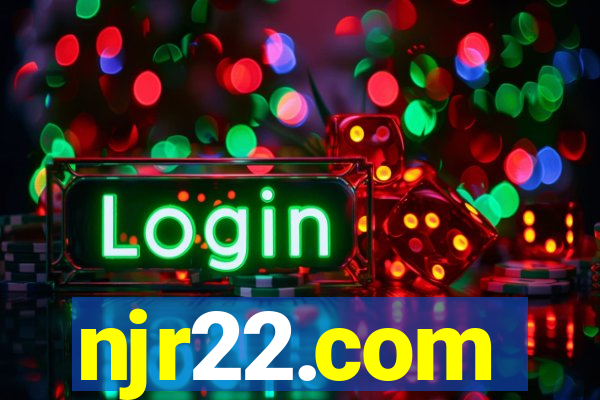 njr22.com