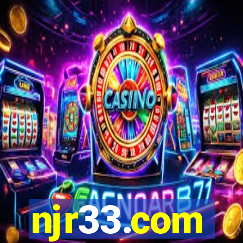 njr33.com