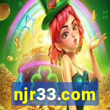 njr33.com