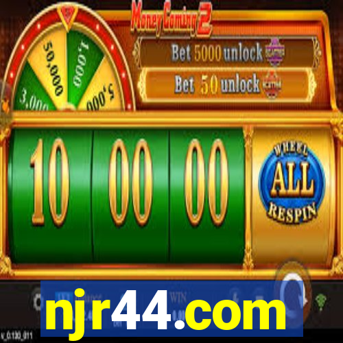 njr44.com