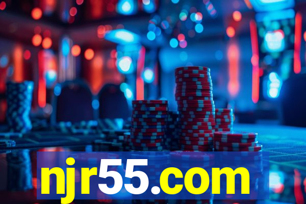 njr55.com