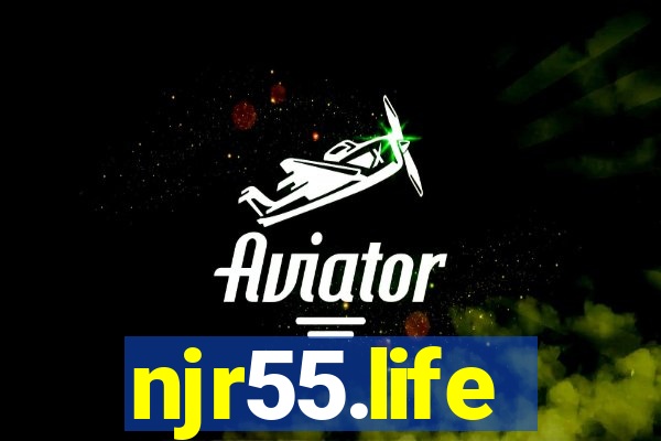 njr55.life
