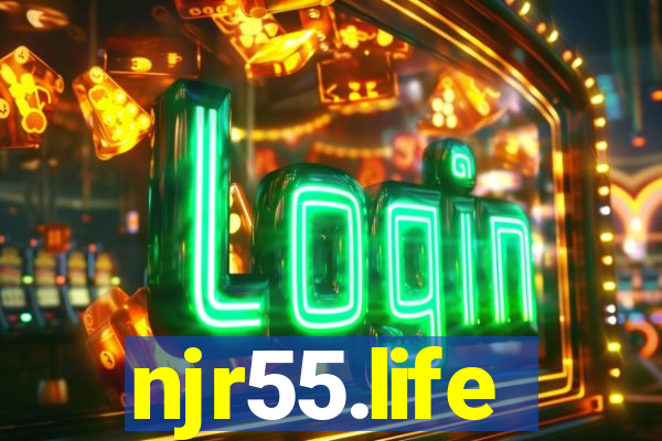 njr55.life