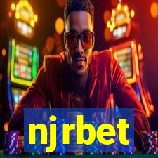 njrbet