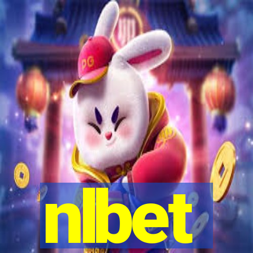 nlbet
