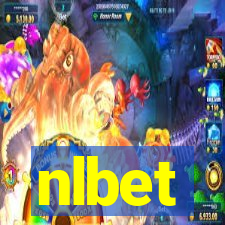 nlbet