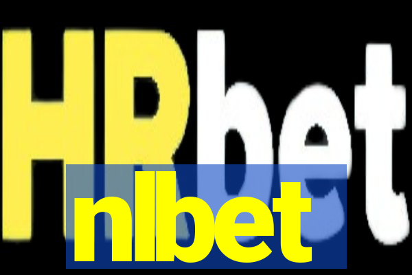 nlbet